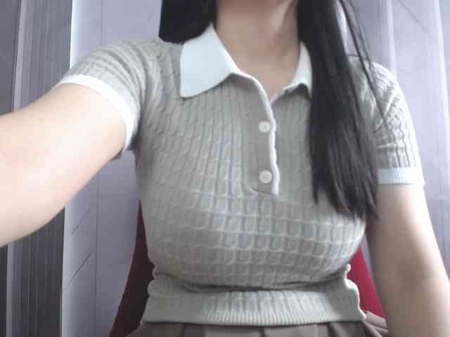 SalaChan webcam