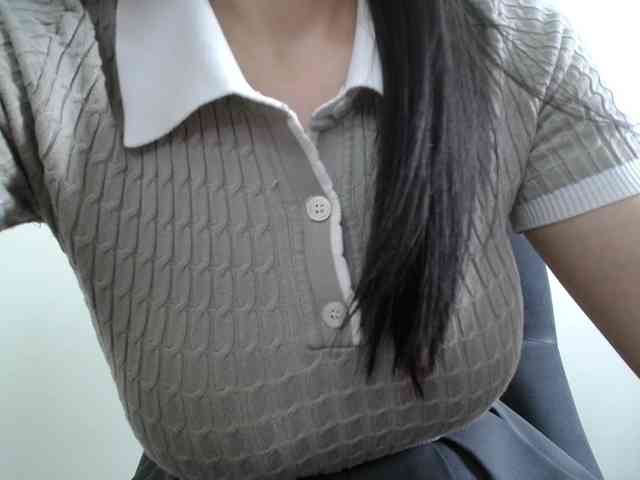SalaChan webcam