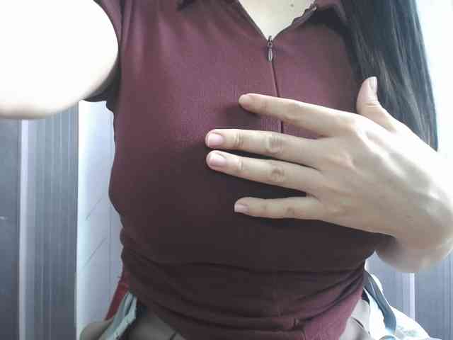 SalaChan