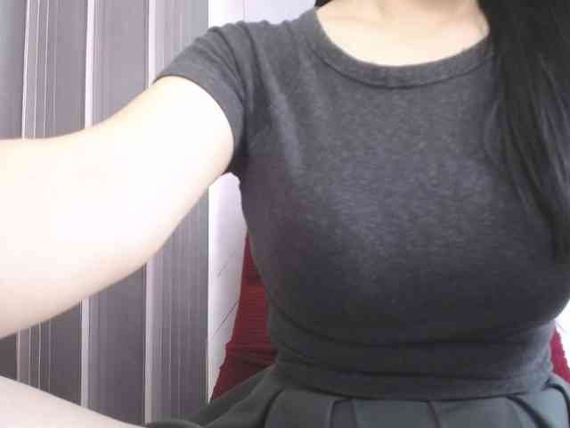 SalaChan webcam