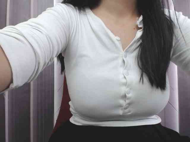 SalaChan webcam