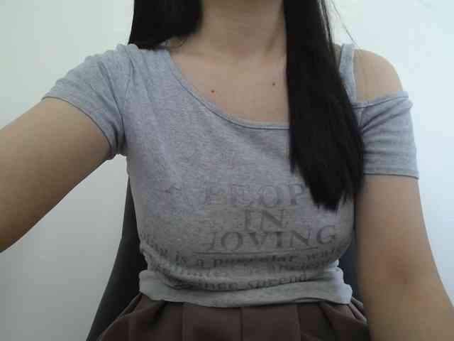 SalaChan webcam