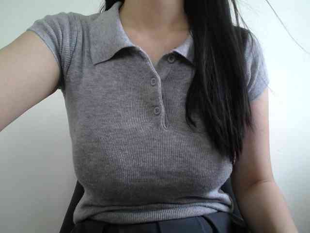 SalaChan webcam
