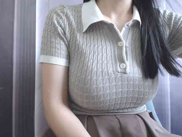SalaChan webcam