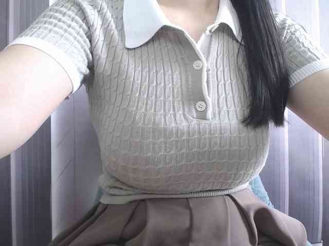 SalaChan