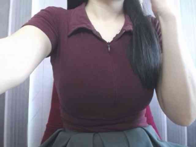 SalaChan