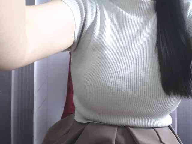 SalaChan webcam