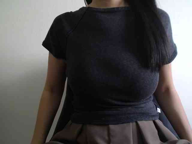 SalaChan webcam