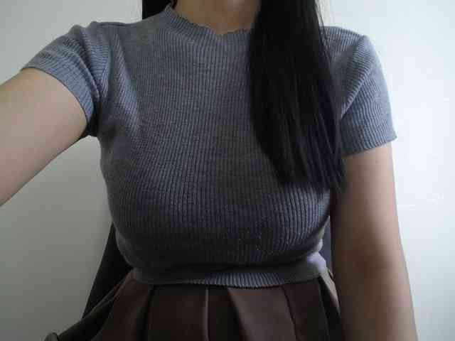 SalaChan webcam