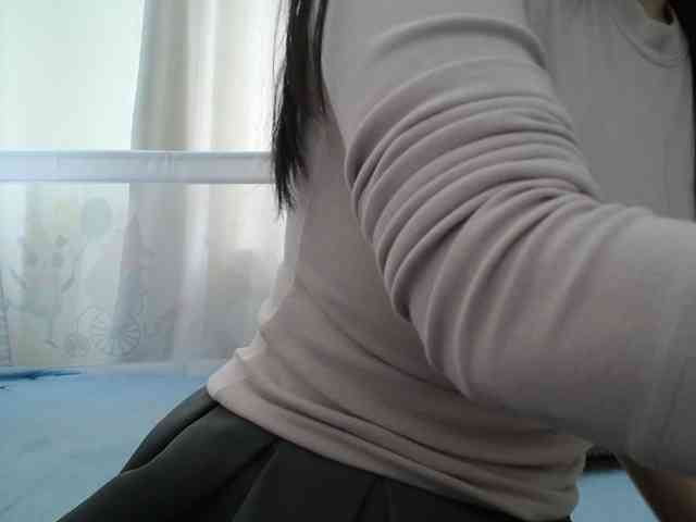 SalaChan webcam