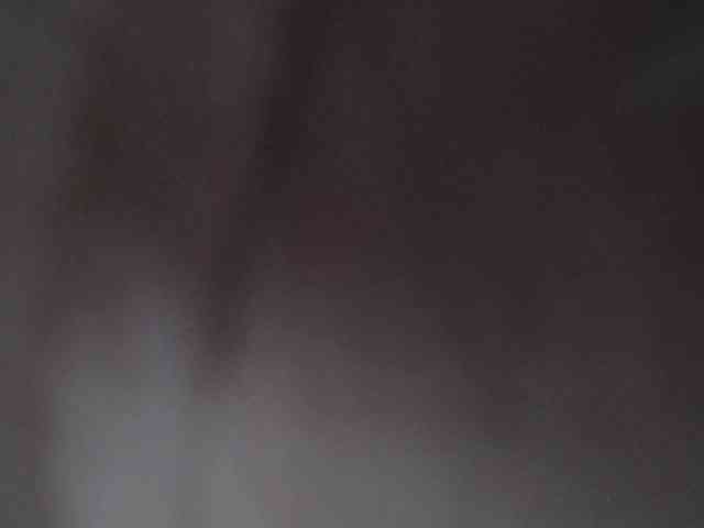 SalaChan webcam