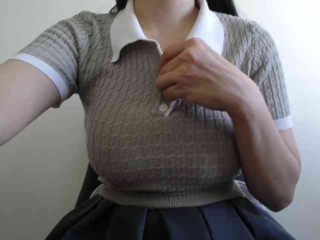 SalaChan webcam