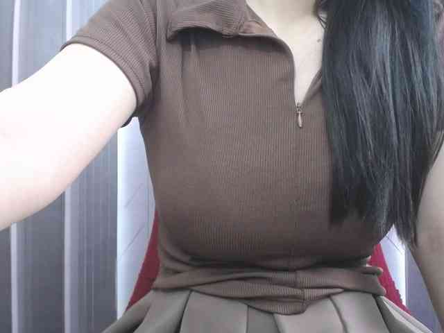 SalaChan webcam