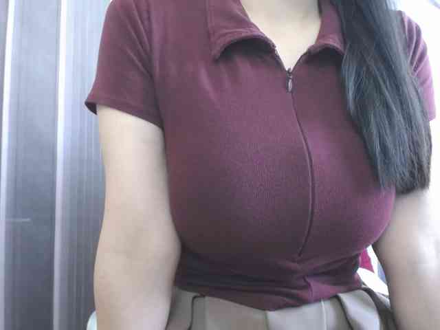SalaChan webcam
