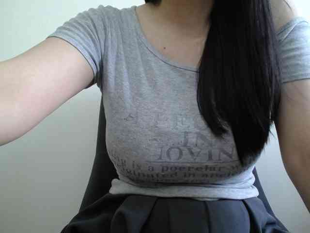 SalaChan webcam