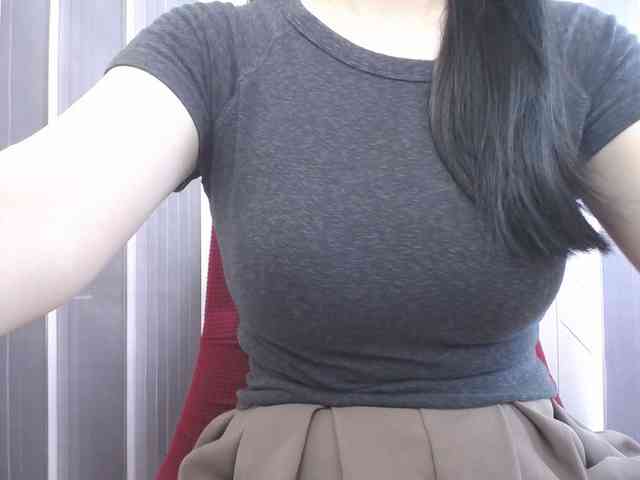 SalaChan