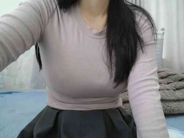 SalaChan webcam