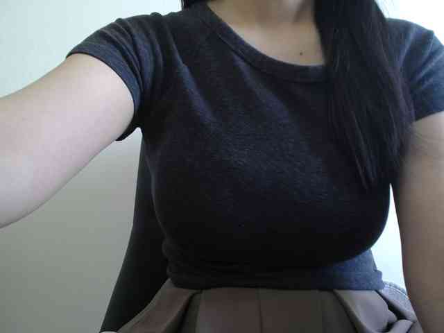 SalaChan webcam