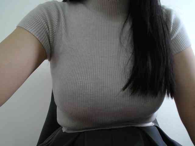 SalaChan webcam