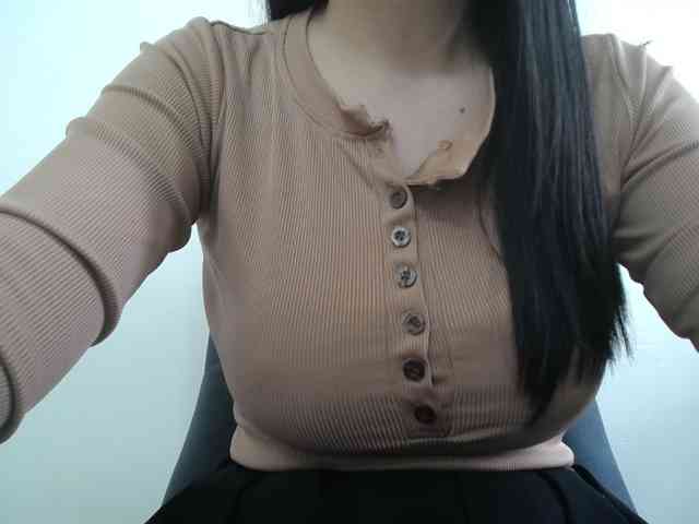 SalaChan webcam