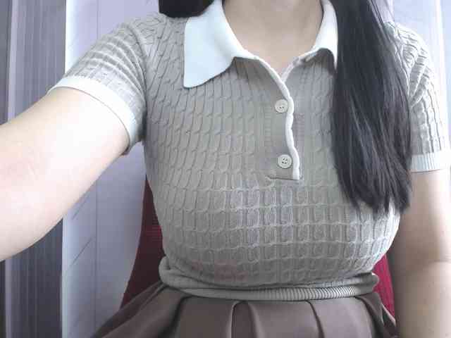 SalaChan webcam