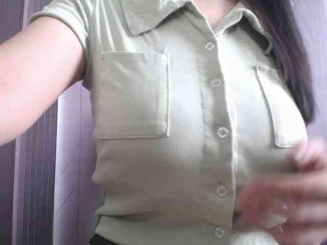 SalaChan webcam