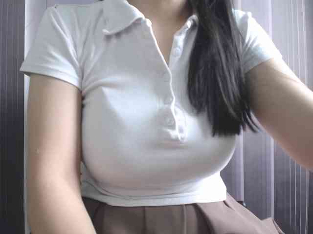 SalaChan webcam