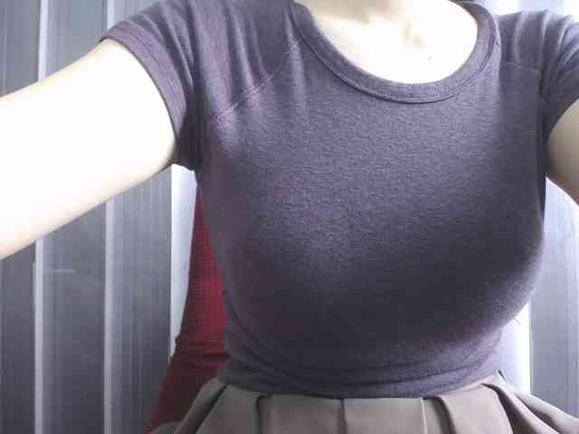 SalaChan webcam