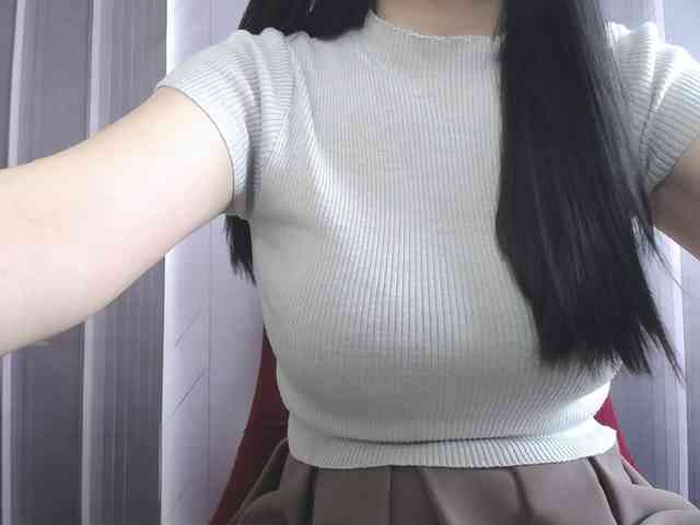 SalaChan webcam