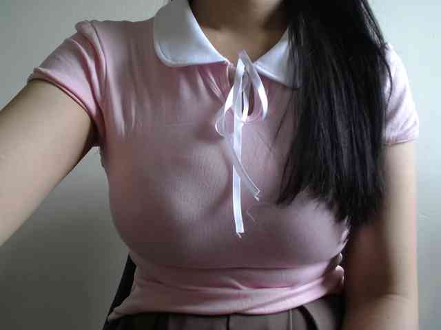 SalaChan webcam