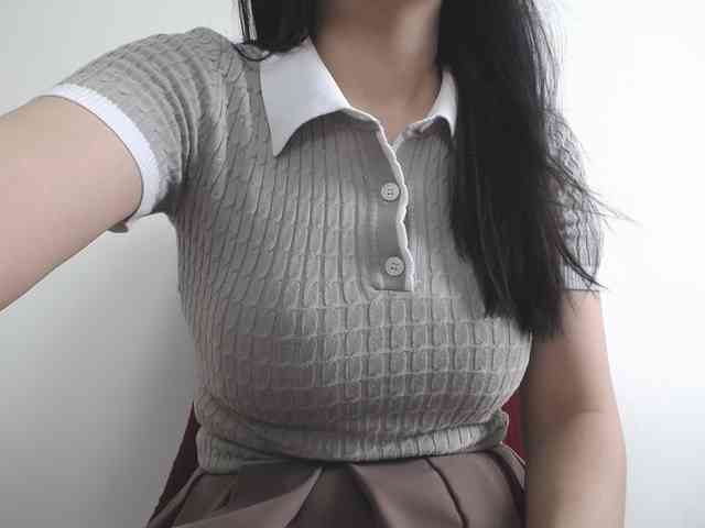 SalaChan webcam