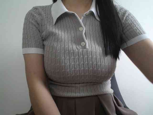 SalaChan webcam