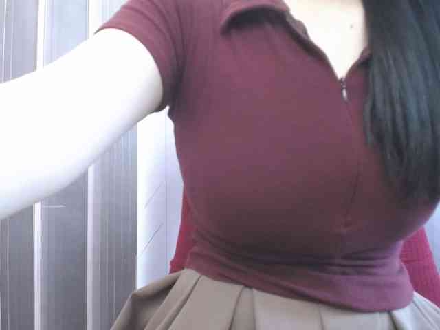 SalaChan webcam