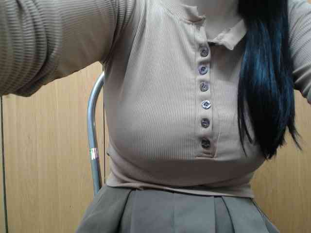 SalaChan webcam
