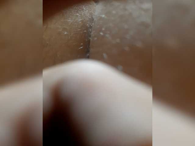 naughtycouplelive22
