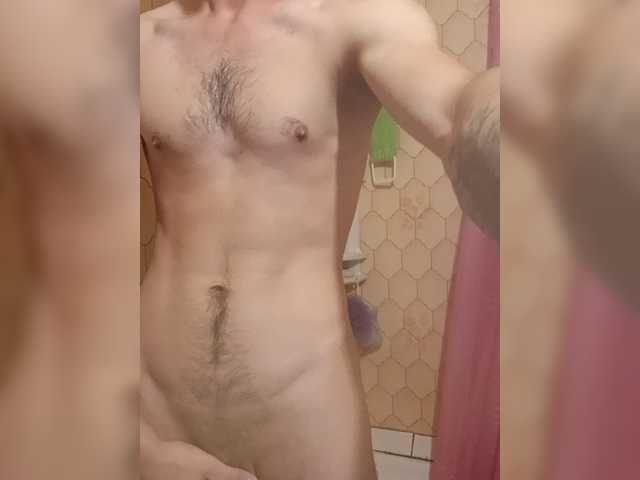 Aslanchik1