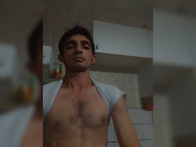 Aslanchik1