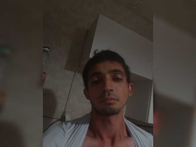 Aslanchik1
