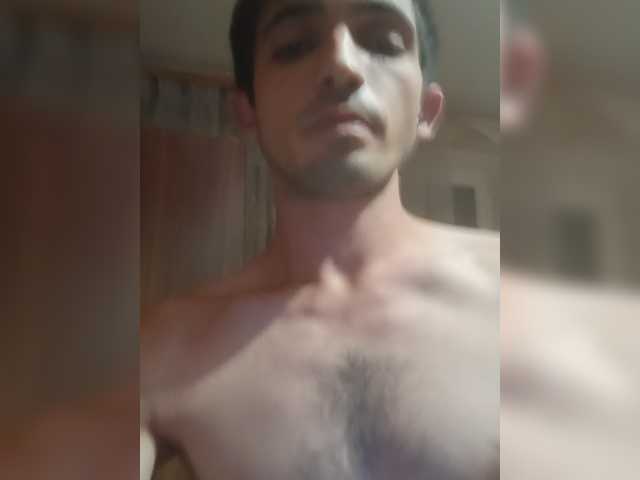 Aslanchik1