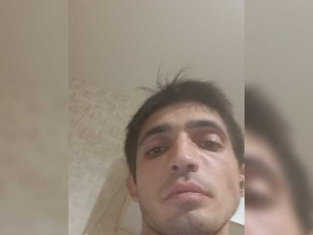 Aslanchik1