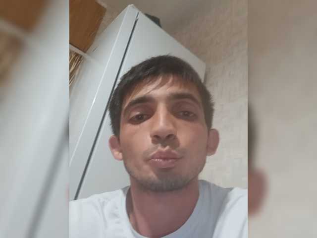 Aslanchik1
