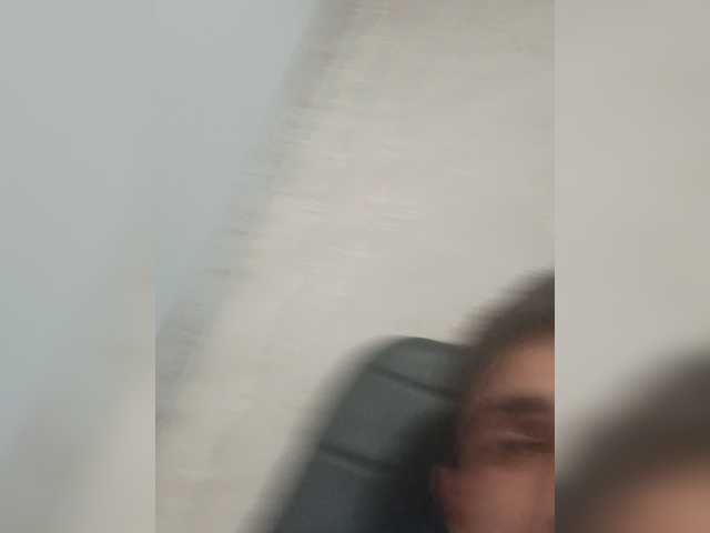 Aslanchik1