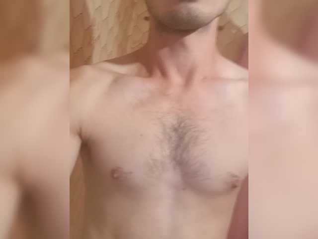 Aslanchik1