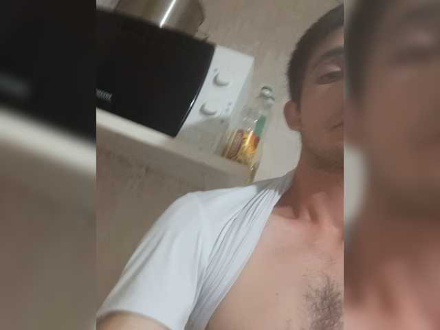 Aslanchik1