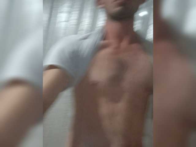 Aslanchik1