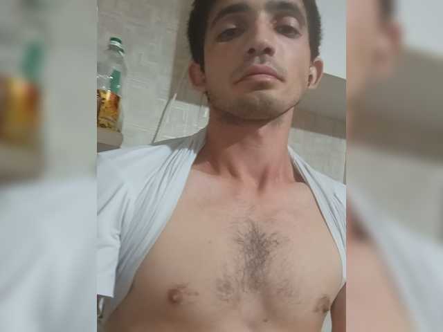 Aslanchik1