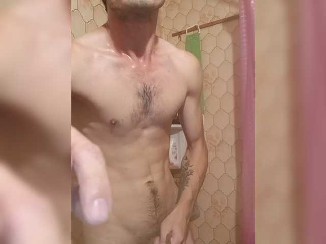 Aslanchik1