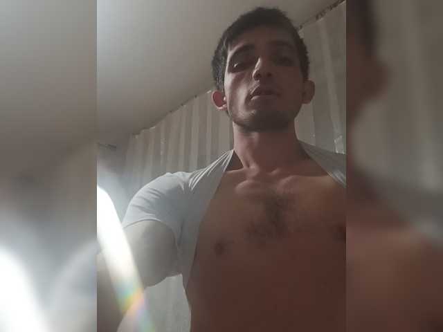 Aslanchik1