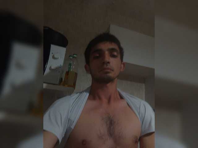 Aslanchik1