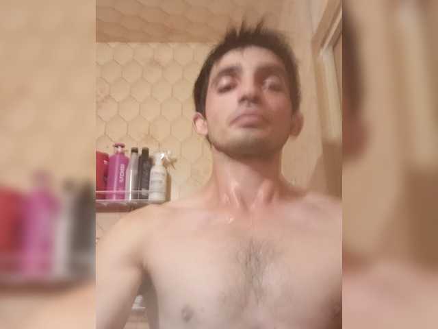 Aslanchik1